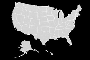 Allstate Homeowners Insurance