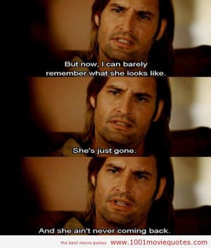 Lost (TV Series 2004–2010) quote