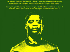 ... url http www quotes99 com on the rare occasions that we lose a match