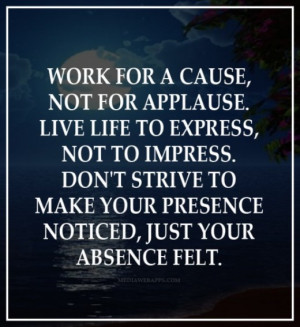 ... to-impress-dont-strive-to-make-your-prese-1389627063k84gn-520x567.jpg