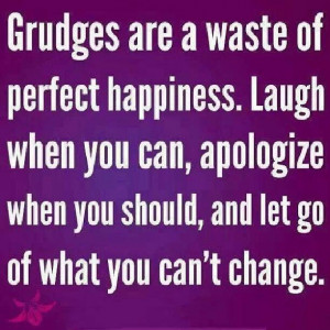 Pinned by Beth Prior