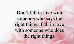 quotes about falling in love with a friend