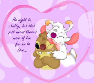 Love_you_just_the_way_you_are_by_littletiger488.png