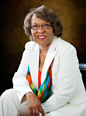 out of my heart sharon m draper out of my heart sharon m draper
