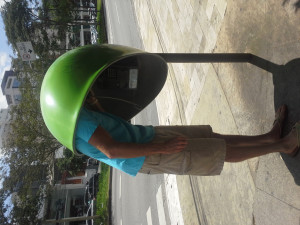 Kerri Walsh Quotes About Volleyball