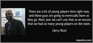 Quotes About Guys Being Players