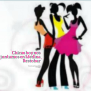 Pictures quotes by chicago rapper chief keef was quote chief keef