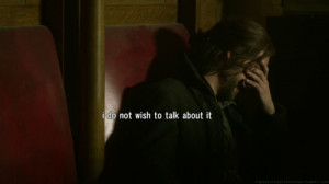 If you want any of these as individual posts message me