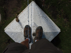 Last One Standing | ExpoImages.Com