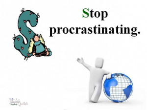 Achieving your Dr...