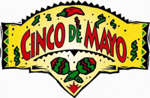 Posted by Julio Jordan • May 3, 2013 • 10:42 am