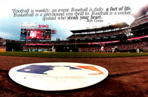 ... quotes best baseball quotes baseball movie quotes baseball quotes