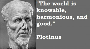 Plotinus-Quotes-4