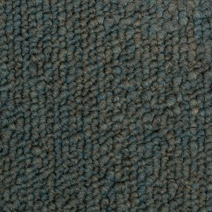 Vocation III 26 Philadelphia Commercial Carpet by Shaw