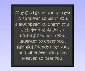 Via Susan Ford