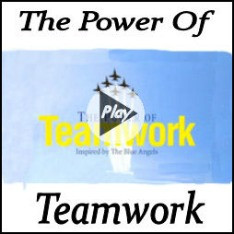 Teamwork Mottos Short Slogans That Inspire Quotes