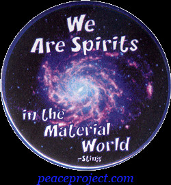 Quotes - Spiritual Educational, Fundraising and Promotional Resources
