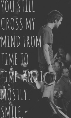 Topics: Love Picture Quotes , Memories Picture Quotes