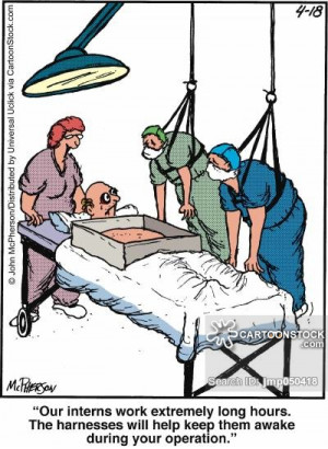 ... tired picture, tired pictures, tired image, tired images, tired