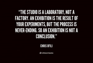 Copy the link below to share an image of this quote: