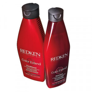 http://img2.timeinc.net/instyle/images/200...08_redken_a.jpg