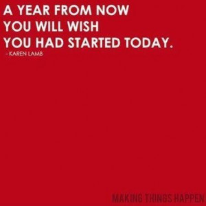 60th birthday quotes best sayings karen lamb