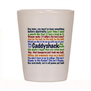 Funny Movie Quotes Steins, Funny Movie Quotes Beer Mugs, Personalized