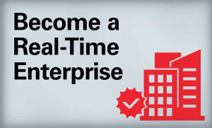 Oracle Database In-Memory Powers the Real-Time Enterprise