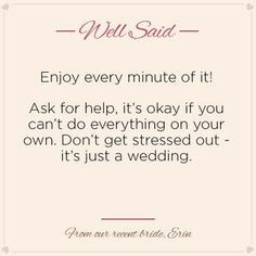 wedding planning wisdom google search more plans wisdom wedding plans ...
