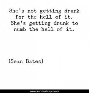 added by picture quotes posted under more quotes report image