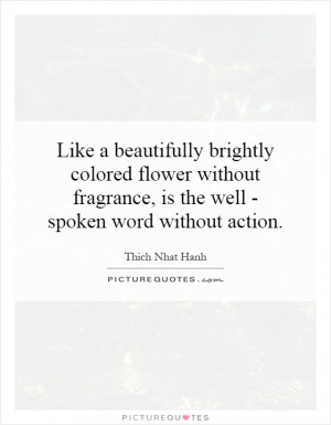 See All Thich Nhat Hanh Quotes