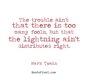 ... mark twain more success quotes friendship quotes love quotes