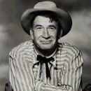 Chill Wills