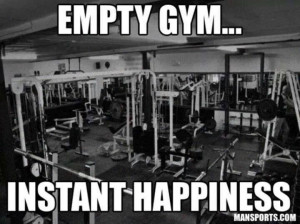 Empty-Gym-Photo.jpg