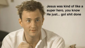 Francis Boulle Wallpapers