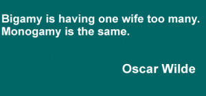 ... Picture Quotes , Smile Picture Quotes , Women Picture Quotes