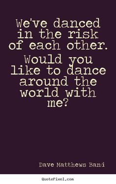 Famous Dance Quotes From Songs ~ David Bowie Quotes on Pinterest