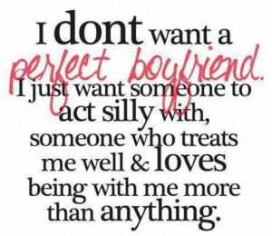 perfect-boyfriend-heart-touching-quotes.jpg