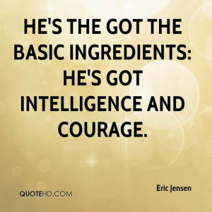 ... Pictures basic cooling air conditioning frequently asked questions