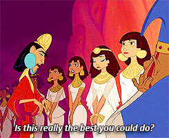 106 The Emperor's New Groove quotes