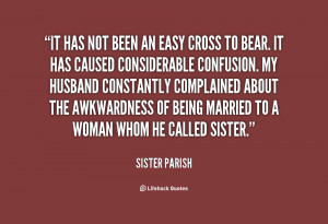 Copy the link below to share an image of this quote: