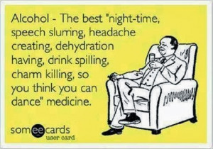... funny quotes about life funny quotes about drinking funny quotes about