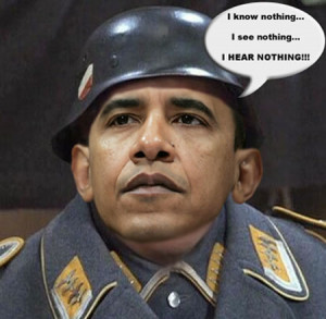 ava sambora hot anna katharina samsel hot kate austen short dreadlocks ...