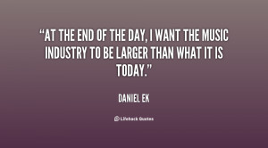 quote-Daniel-Ek-at-the-end-of-the-day-i-2-126762.png