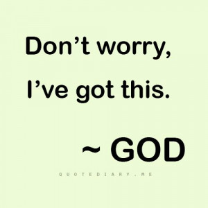 quotediaryofficial: ★★★ more quotes here ★★★