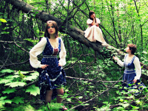 Lost_in_the_Woods_by_Ziki37.jpg