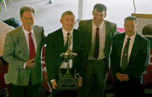 Go Back > Gallery For > Kyle Dake Quotes