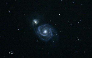 Go Back Gallery For Whirlpool Galaxy M51