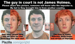 In deze (soms wat langdradige) documentaire worden veel van deze ...