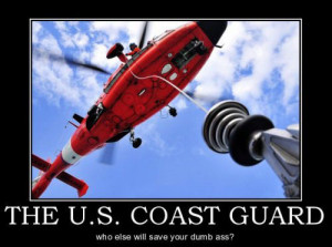 funny coast guard jokes